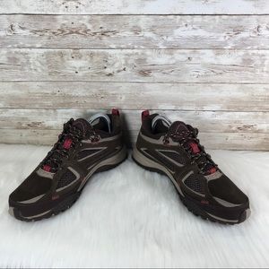 {keywor d} new balance 650